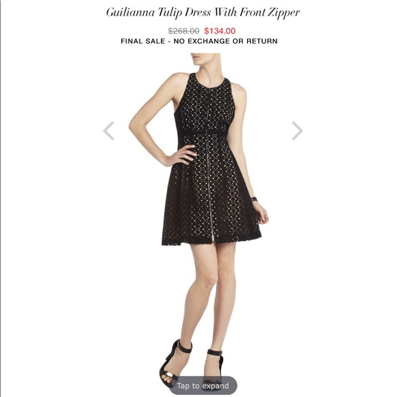 BCBGMaxAzria Dresses & Skirts - NWOT BCBGMaxazria dress BCBGMaxAzria Dresses & Skirts - NWOT BCBGMaxazria dress